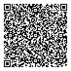 Clinique Camirand Muzzi QR Card