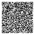 Entretien Clair  Net QR Card