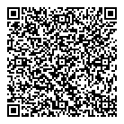 Studio Gysin QR Card