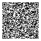 Ctv Montreal QR Card