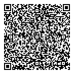 Vga Communication Inc QR Card