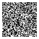 Hamelberg Inc QR Card