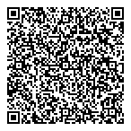 Productions Midi Sonnant QR Card