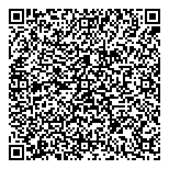 Silvio Marando Enterprises Inc QR Card