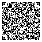 Long Play Management QR Card