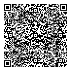 Studio Mobile Ltee QR Card