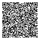 Douro QR Card