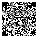 Restaurant Doan Enr QR Card