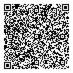 Coiffure Le Sans Ltee QR Card