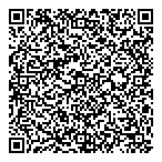 Leznoff Enterprises Ltd QR Card