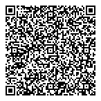 Pharmacie Jean Coutu QR Card