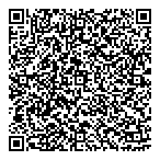 4272196 Canada Inc QR Card