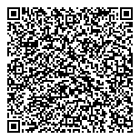 International Textile Machines QR Card