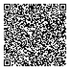 Depanneur Bellechasse QR Card