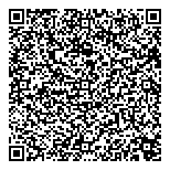 Centre Chiropratique Dr Hoang QR Card