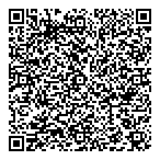 Gestion M Cote Inc QR Card