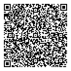 Clinique D'acupuncture QR Card