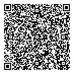 Imprimerie Bilcom Printing QR Card