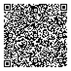 Laboratoire Dent-Cite QR Card