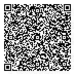 Koula Coiffure QR Card