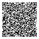 Pro Seri QR Card