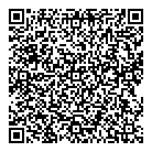 Plomberie G  G QR Card