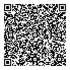 Quotient QR Card