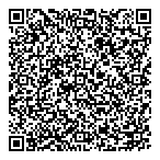 Krinos Foods Canada Ltd QR Card