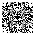 Atelier Suzanne Gervais QR Card