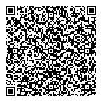 Mon Projects Daffaires QR Card