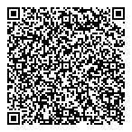 Grunfeld Insurance Agencies QR Card