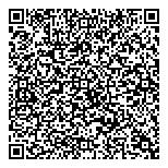 Communaute Hellenique-Montreal QR Card