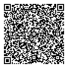 Cuizin QR Card