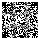 M P Insecticide Products Inc QR Card