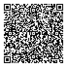 Bui Optometriste QR Card