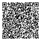 Cadoplus Syala QR Card