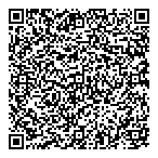 Peace Maintenance Inc QR Card