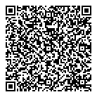 Trans America QR Card