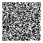 Diane Bernier Design Inc QR Card