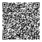 Jurancon QR Card