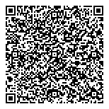 Egilse Evengelique Restoration QR Card