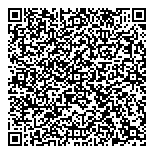 Radio Hovsep Electronics Sales QR Card