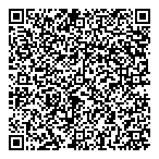 Imprimerie Lavoie Inc QR Card