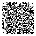 Intermezzo Communication Inc QR Card