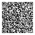 Duval  Crepeau QR Card