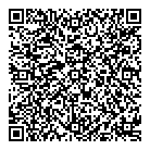 Sykea Society QR Card