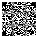 Belleville Jean Dvm QR Card Belleville Jean Dvm QR Card