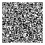 St Mark Coptic Orthodox Church QR Card