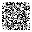 Valmi Inc QR Card