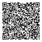 Expert Taxes Hb QR Card